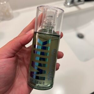 Milk Hydro Grip Makeup Primer